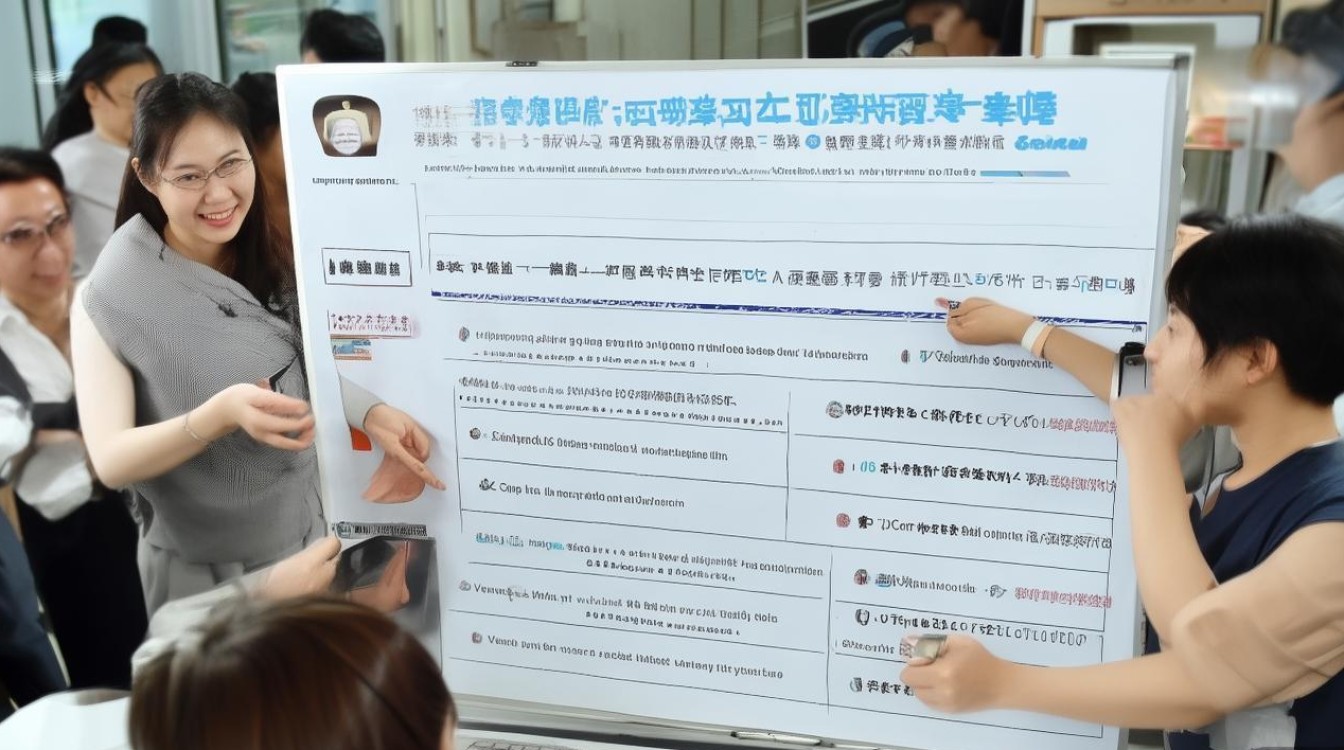 济南育苗人员招聘电话？具体职位和要求是什么？联系方式可靠吗？-图3