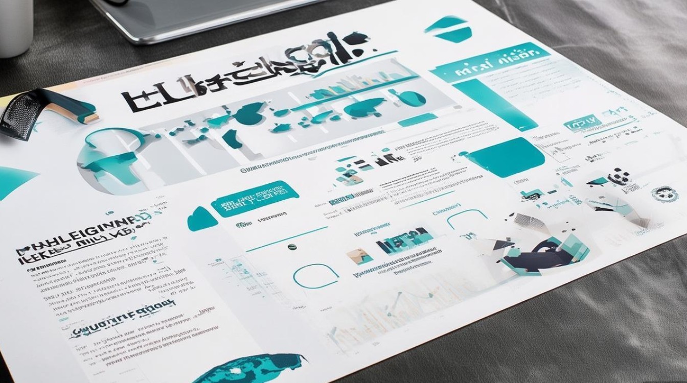 如何准确地在行业英文简历中表达个人经历与技能？-图2