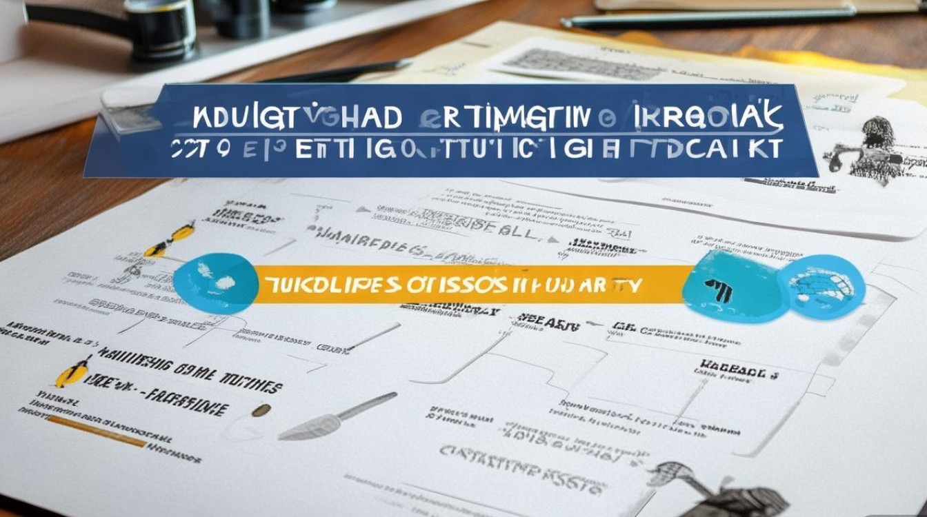 如何准确地在行业英文简历中表达个人经历与技能？-图3