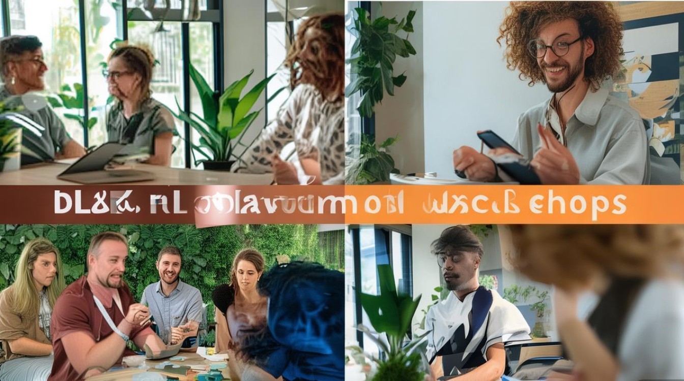 员工情绪管理，有哪些高效策略能真正提升员工满意度和工作效率？-图3