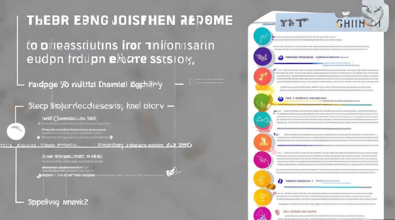 外贸业务员简历如何撰写才能突出优势，吸引雇主目光？-图1