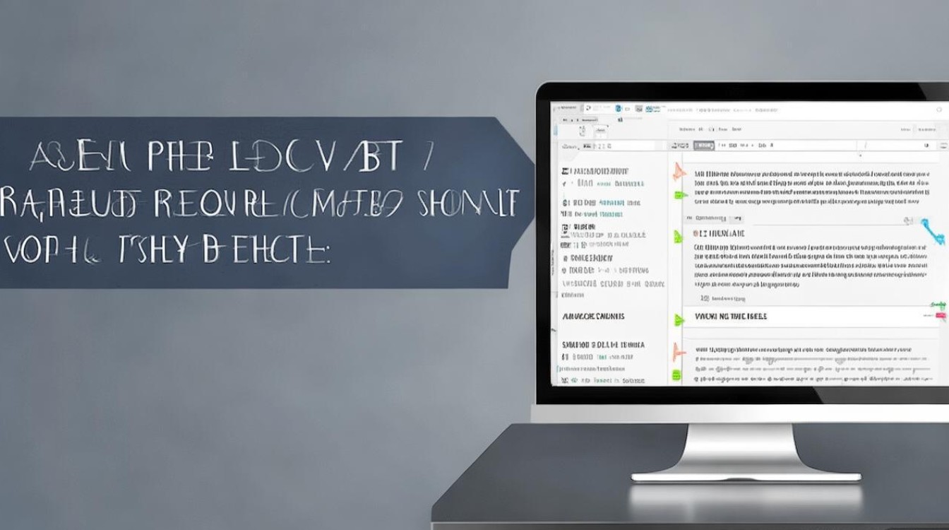 如何利用电脑高效制作个人简历？详细步骤与技巧分享！-图1