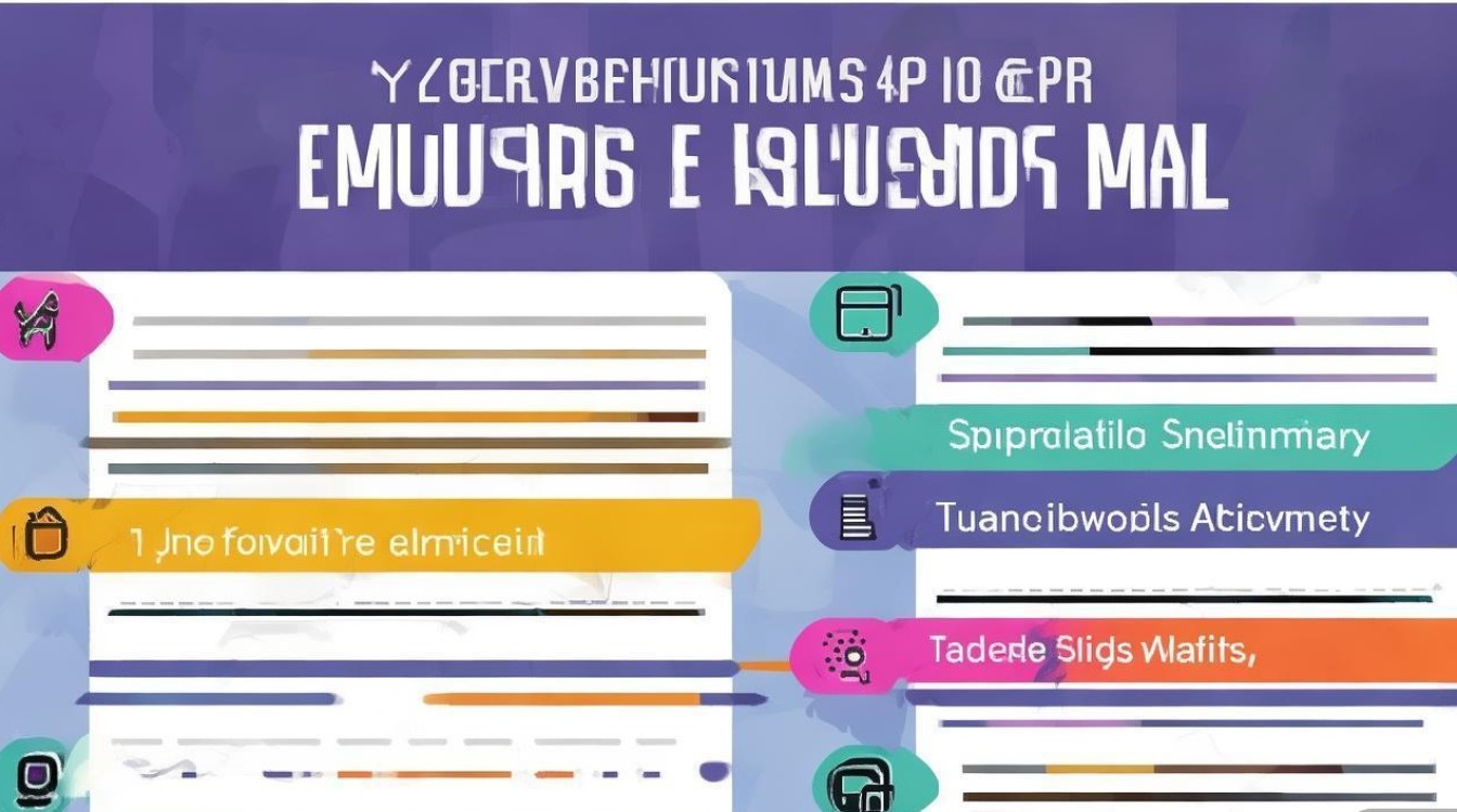 外贸业务员简历如何撰写才能突出优势，吸引雇主目光？-图3