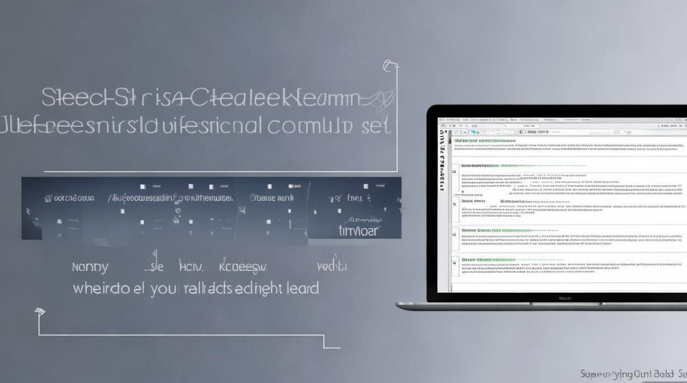 如何利用电脑高效制作个人简历？详细步骤与技巧分享！-图3