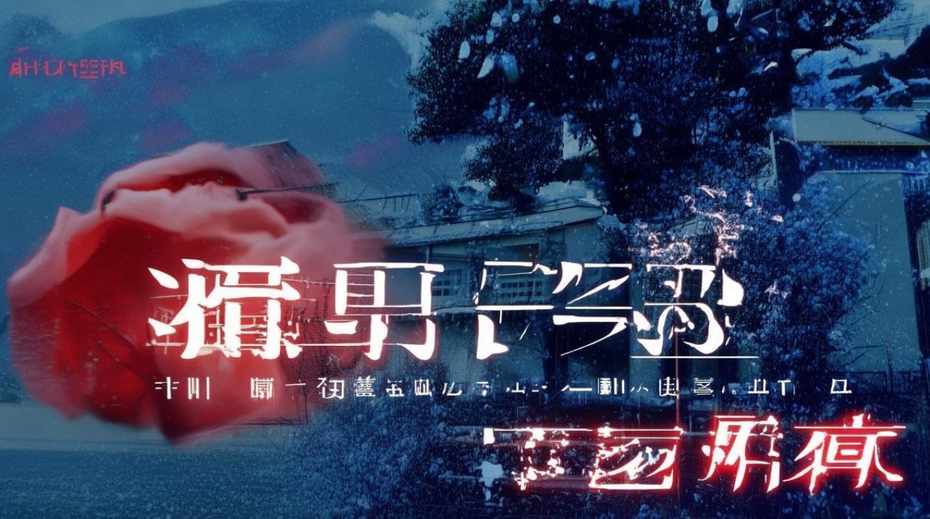 株洲报税地点有哪些？具体报税流程是怎样的？-图2