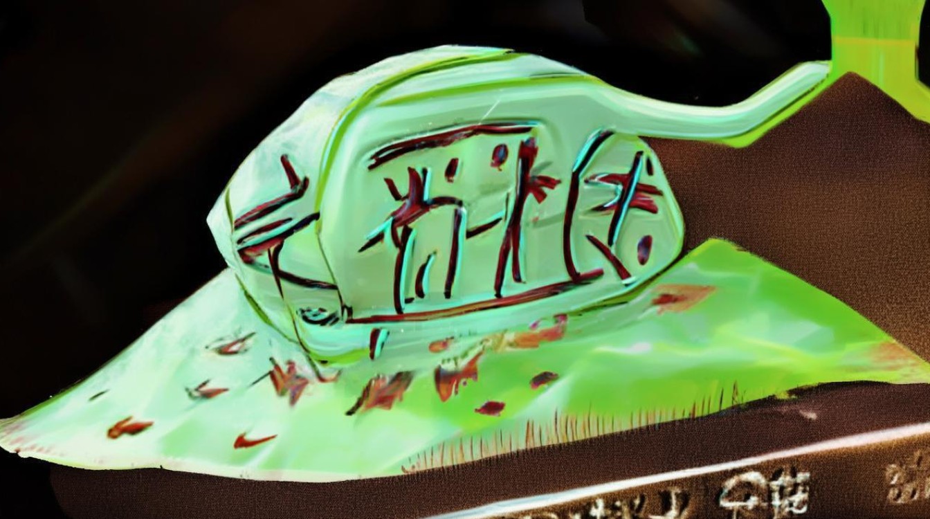 株洲报税地点有哪些？具体报税流程是怎样的？-图3