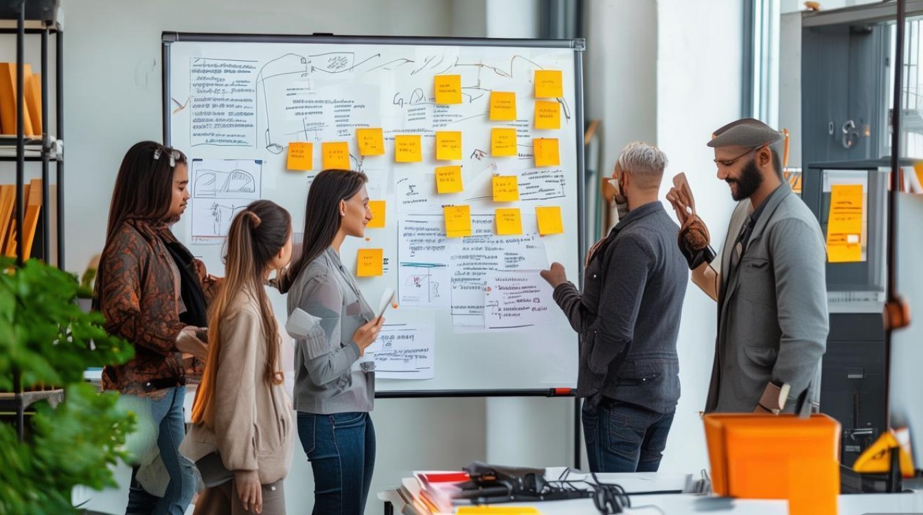 在6S管理实践中，有哪些具体策略能确保其持续改进与优化？-图2