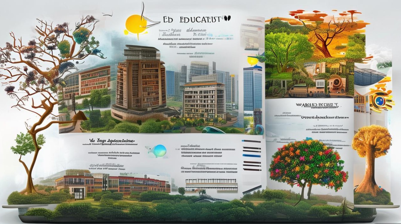 如何巧妙呈现简历上的个人经历，才能最大化展现个人价值与潜力？-图1