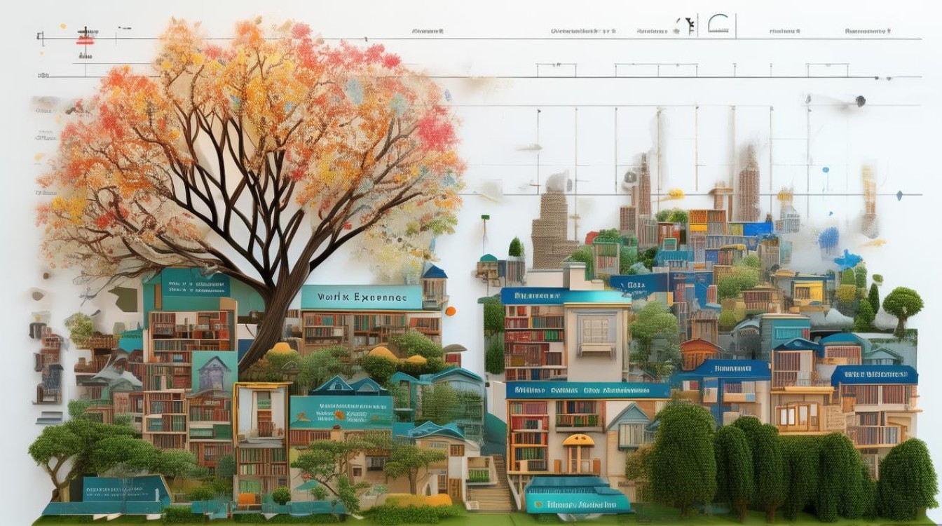 如何巧妙呈现简历上的个人经历，才能最大化展现个人价值与潜力？-图3