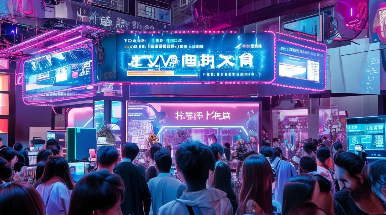 抖音全民营销产品，究竟有何独特魅力？揭秘其成功秘诀！-图2