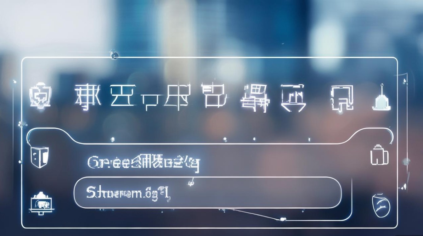 如何快速准确地在互联网上查询某企业的工商注册信息？-图1