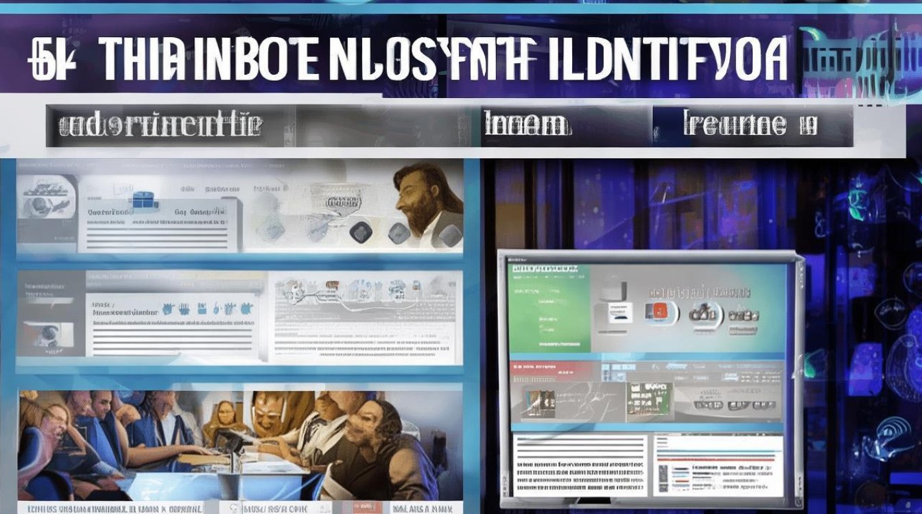 如何撰写一份令人瞩目的互联网行业简历，展现你的技术实力和创新能力？-图3