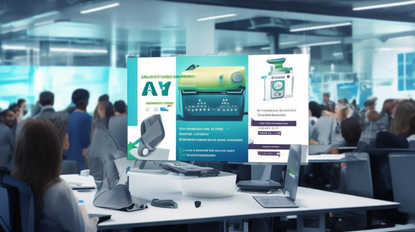 电池企业如何巧妙利用抖音平台进行精准营销，实现品牌与用户的双赢？-图1