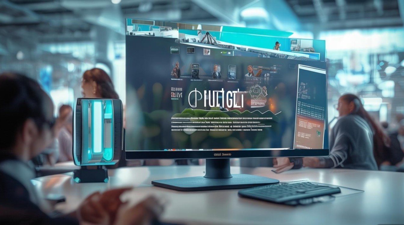 电池企业如何巧妙利用抖音平台进行精准营销，实现品牌与用户的双赢？-图2