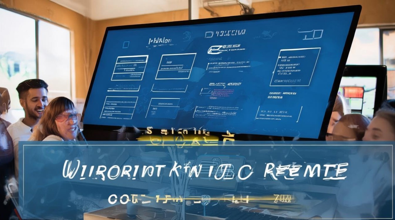 如何撰写一份令人瞩目的互联网行业简历，展现你的技术实力和创新能力？-图1