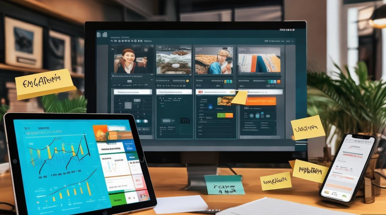 抖音营销如何实现高效转化，有哪些实用技巧与策略？-图1