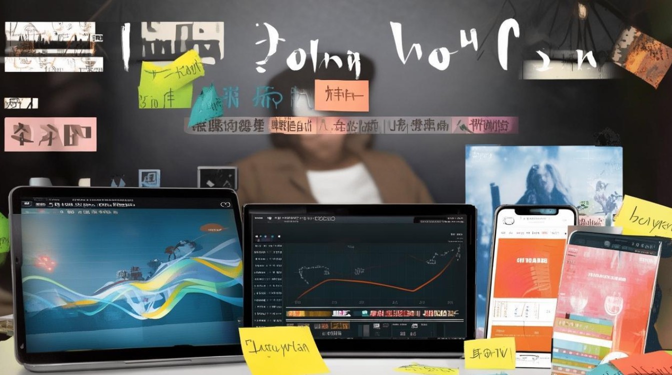 抖音营销如何实现高效转化，有哪些实用技巧与策略？-图2