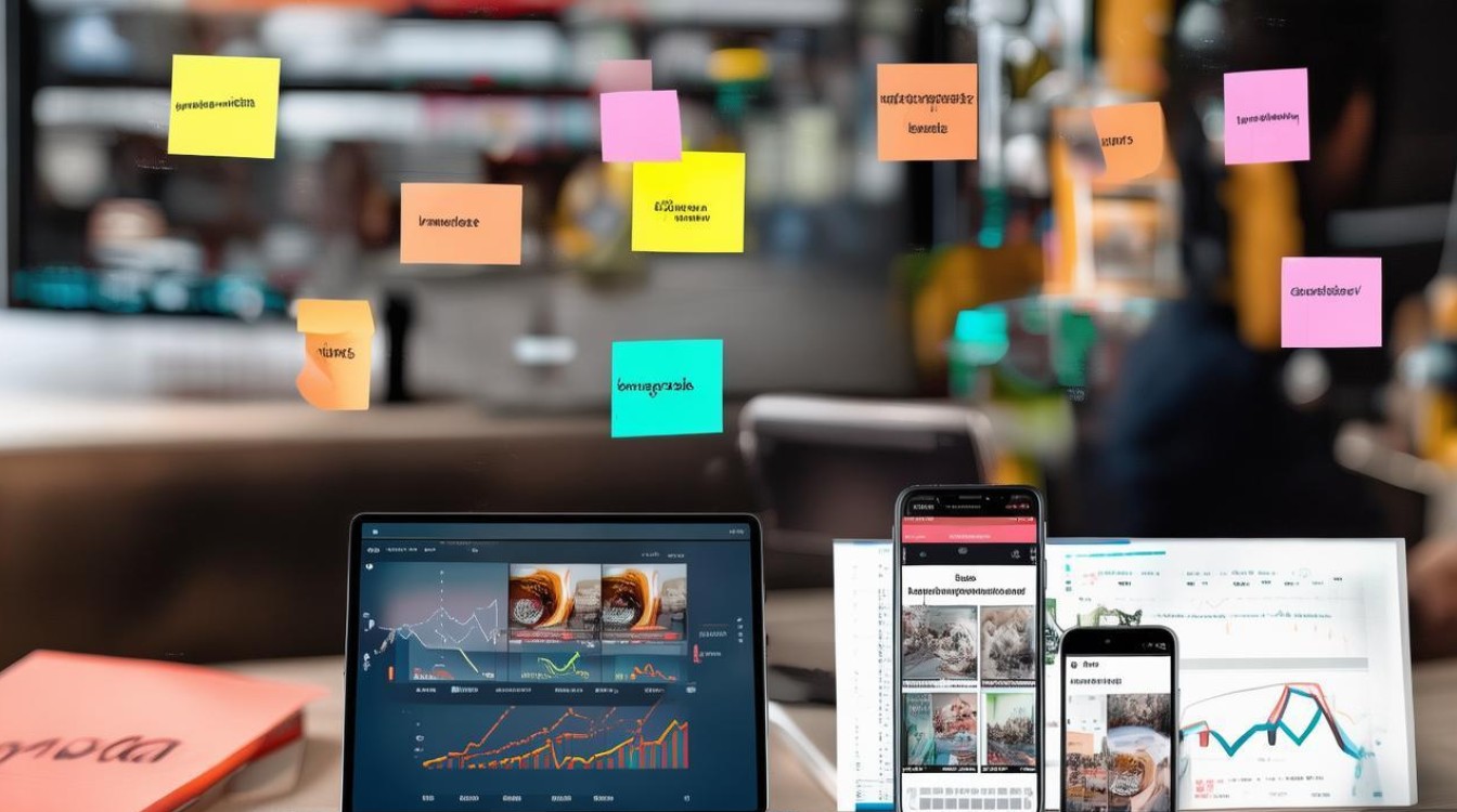 抖音营销如何实现高效转化，有哪些实用技巧与策略？-图3