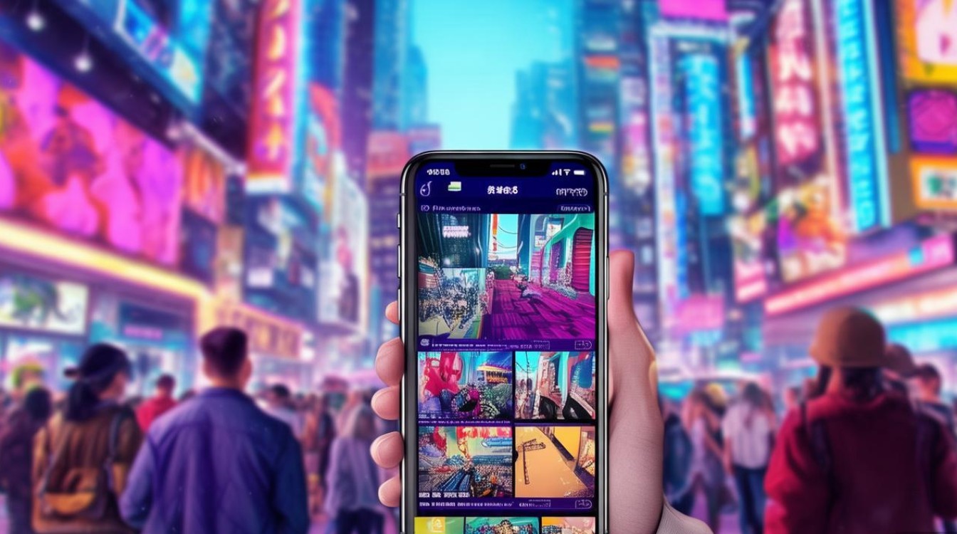 抖音营销账号如何做才能迅速吸引粉丝并提升品牌影响力？-图1