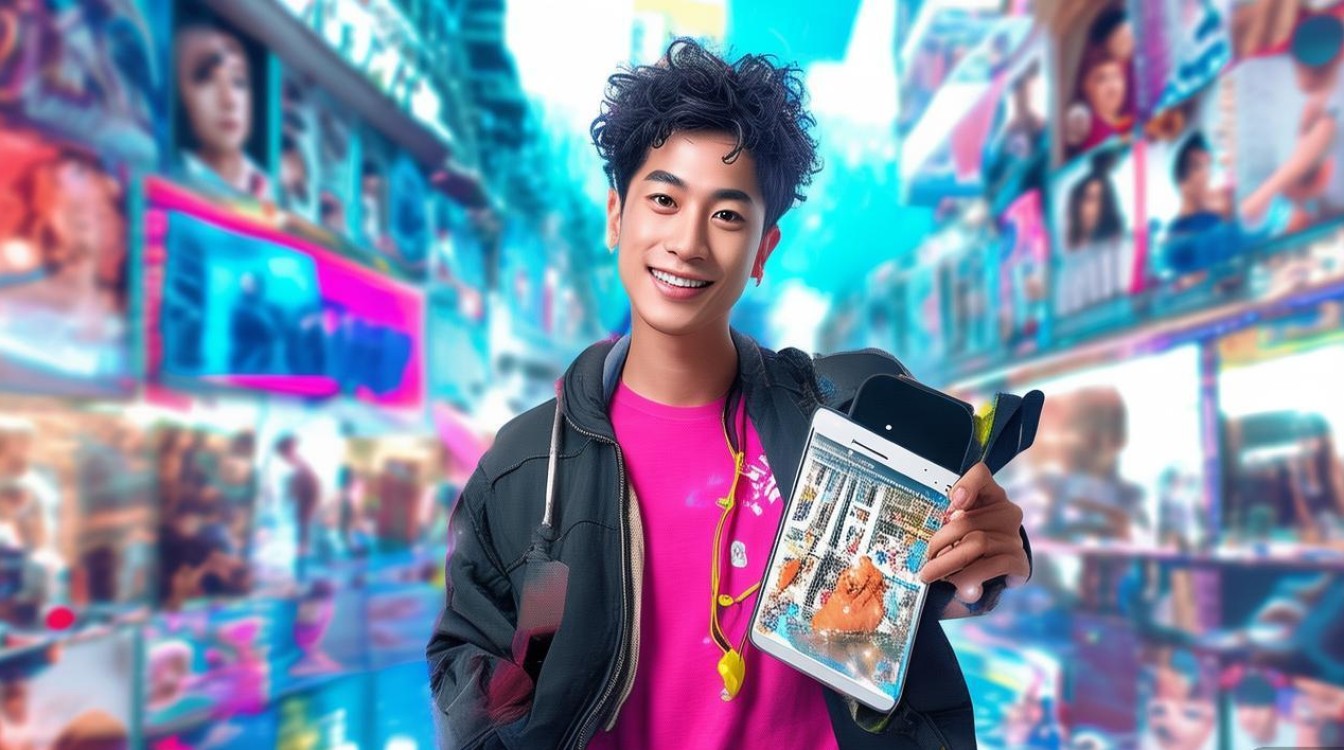 抖音营销账号如何做才能迅速吸引粉丝并提升品牌影响力？-图2