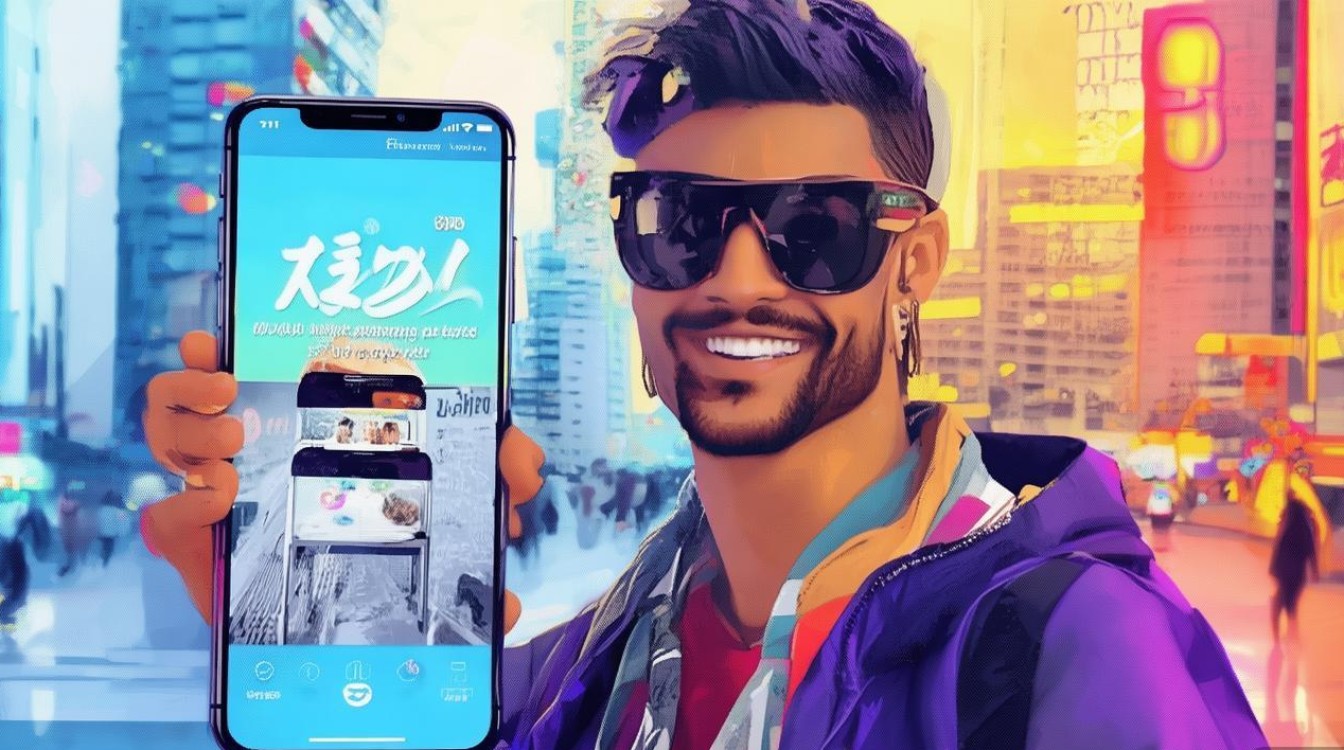 抖音营销账号如何做才能迅速吸引粉丝并提升品牌影响力？-图3