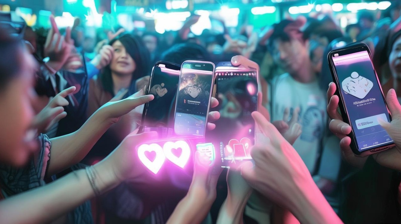 微信视频号点赞业务真的能提升账号权重和流量吗？-图2