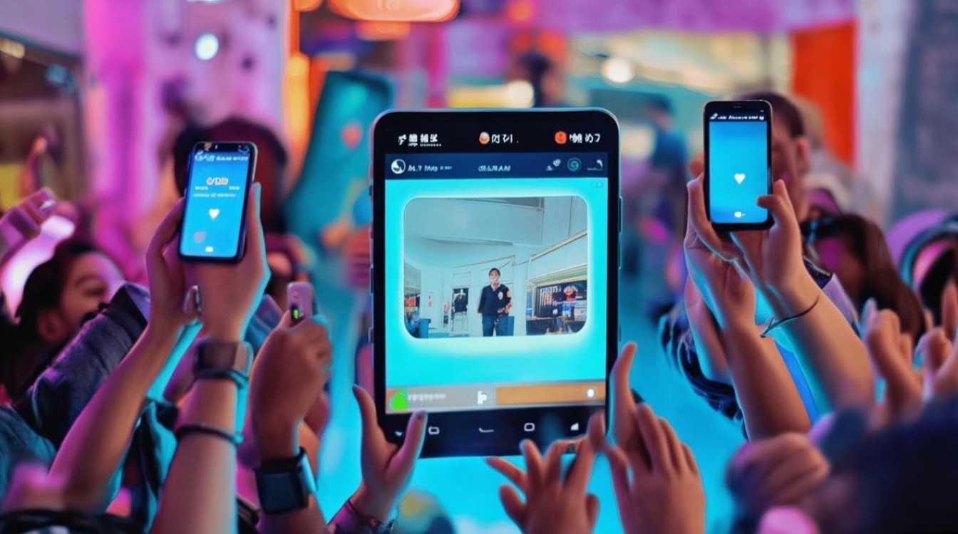 微信视频号点赞业务真的能提升账号权重和流量吗？-图3