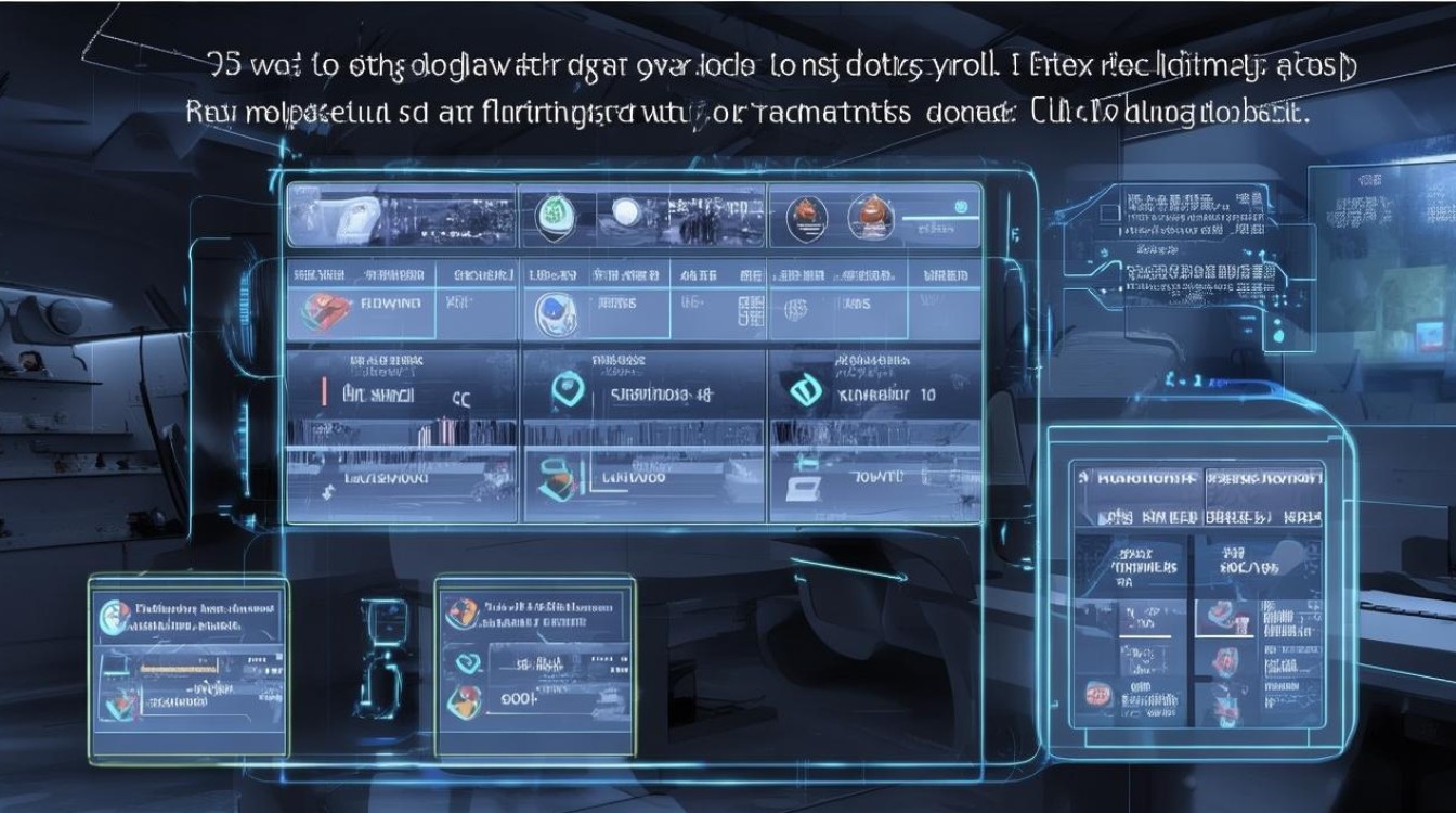 如何有效屏蔽抖音上的营销号，避免被频繁打扰？-图1