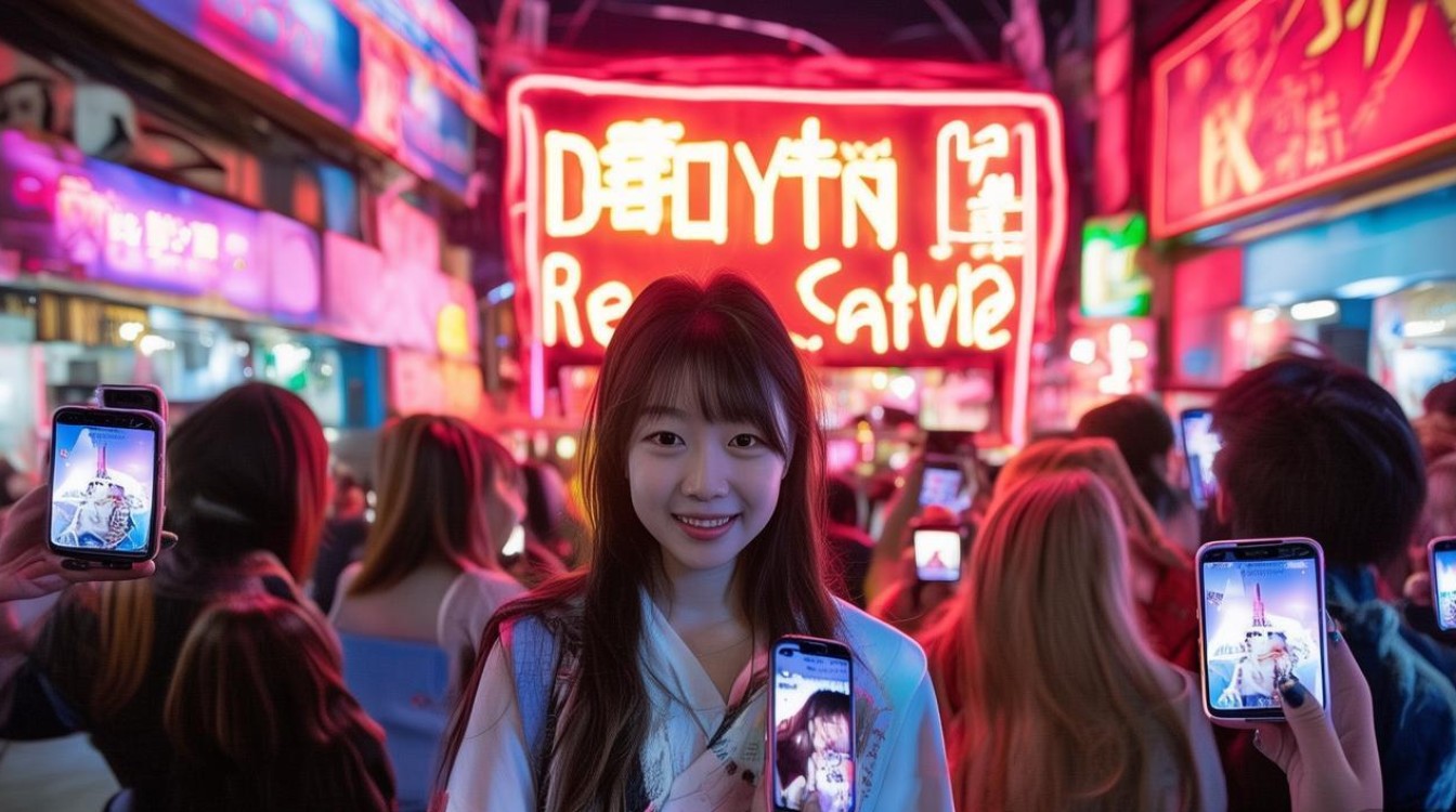 抖音真人粉丝活粉到底靠不靠谱？购买后会被限流或封号吗？-图1