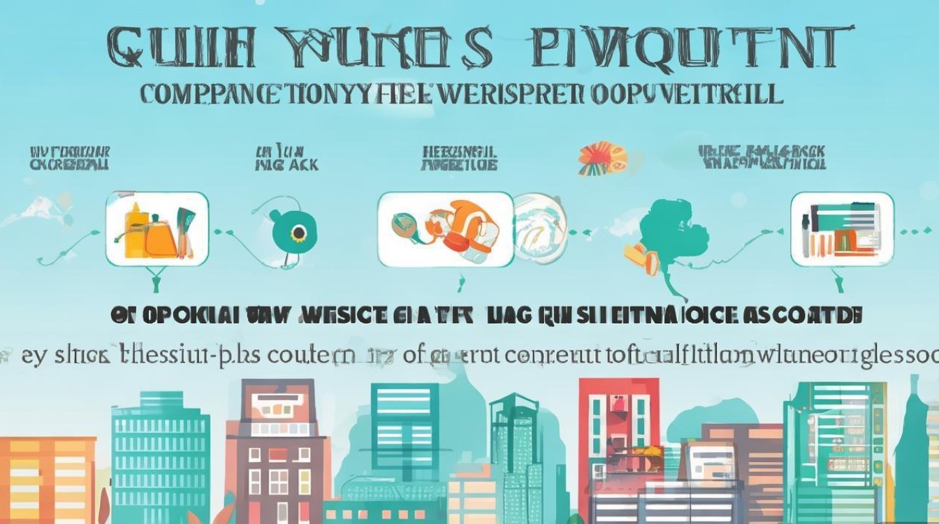 如何快速查询企业注册资本？官方途径大揭秘！-图2