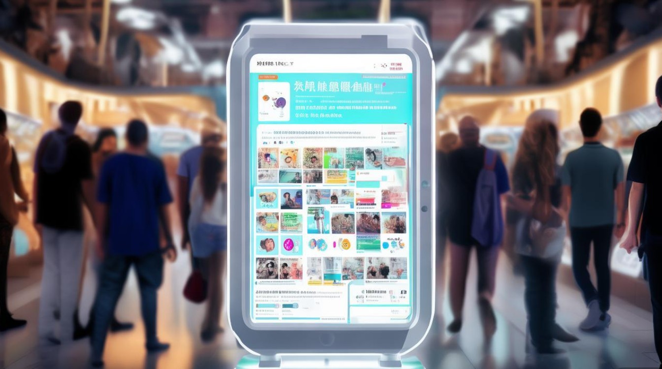 抖音自助服务到底能帮你解决哪些账号运营难题？-图3