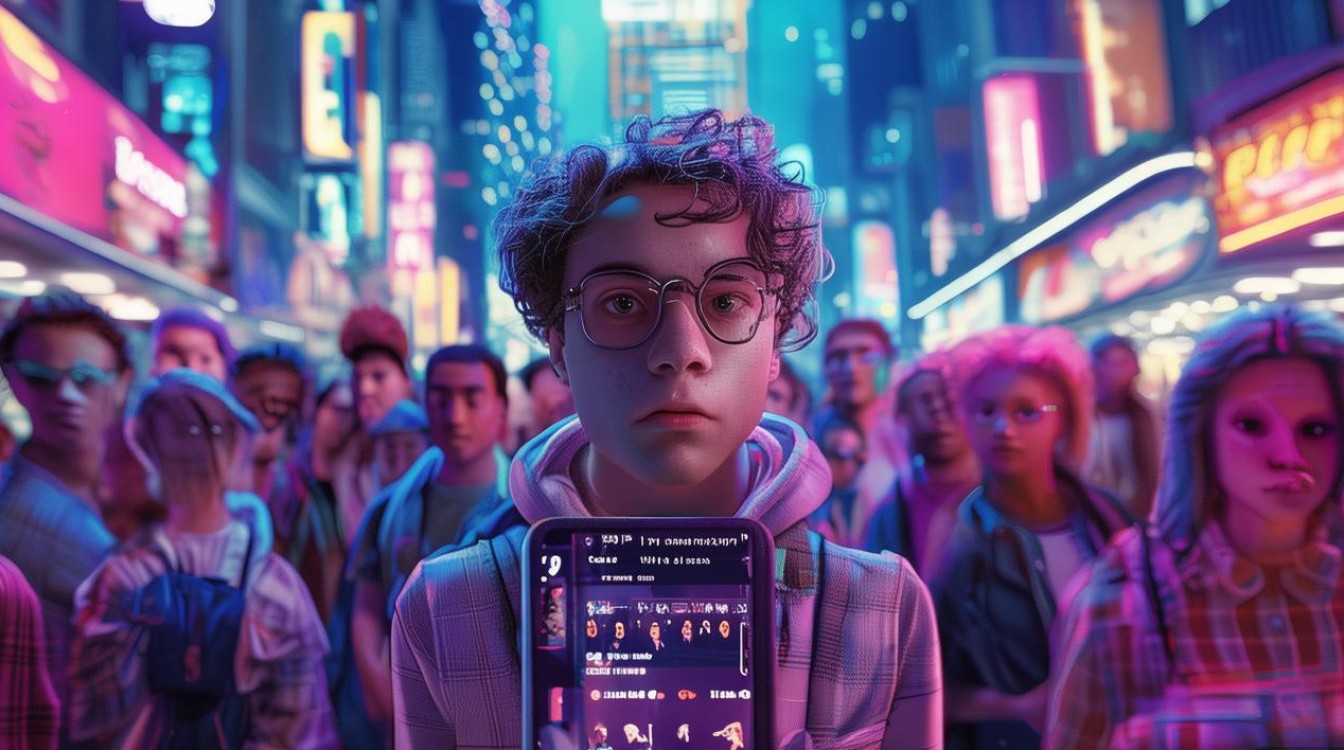 抖音真人粉丝靠谱吗？购买后会不会掉粉封号？-图2