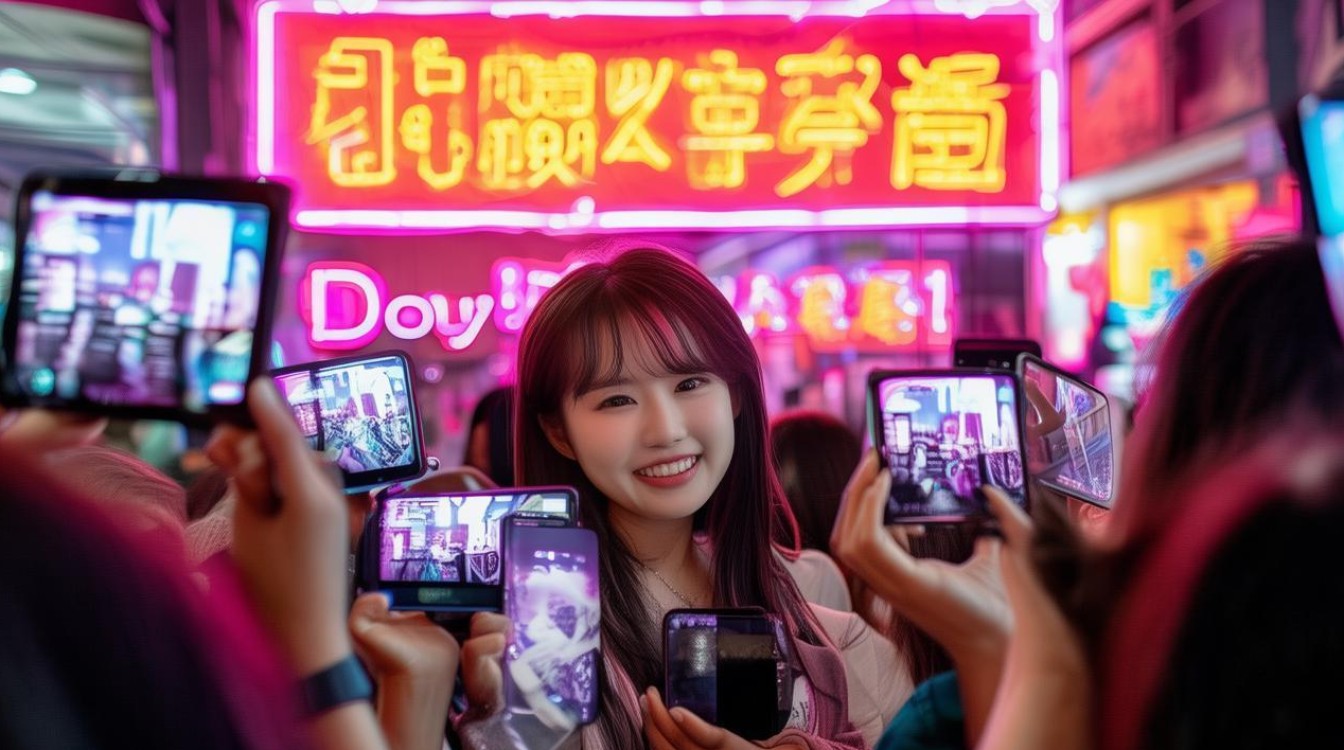 抖音真人粉丝活粉到底靠谱吗？购买后会不会掉粉封号？-图1