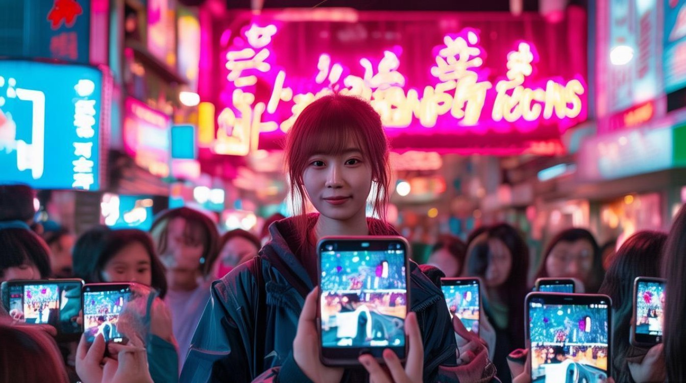 抖音真人粉丝活粉到底靠谱吗？购买后会不会掉粉封号？-图2