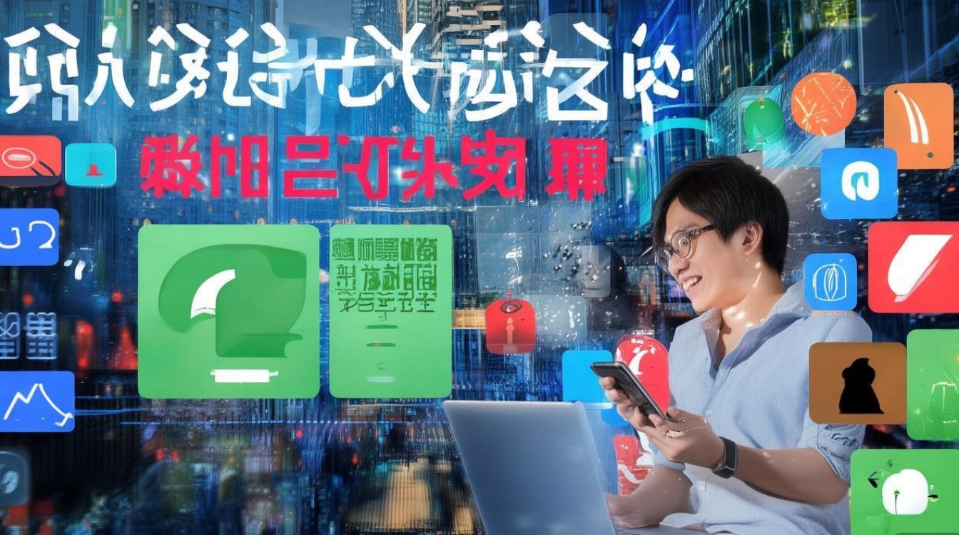 抖音营销账号打造攻略，从零起步，如何快速吸引粉丝和实现盈利？-图1