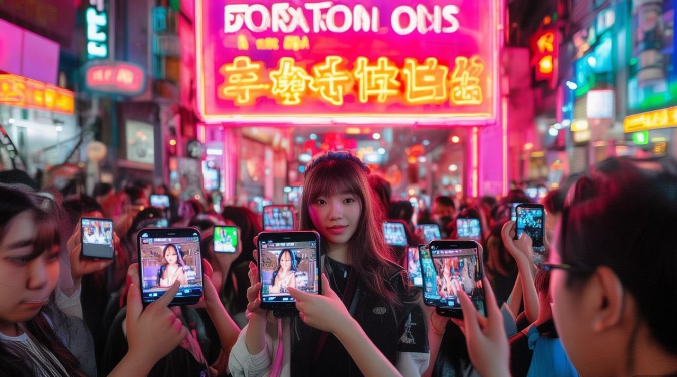 抖音真人粉丝活粉到底靠谱吗？购买后会不会掉粉封号？-图3