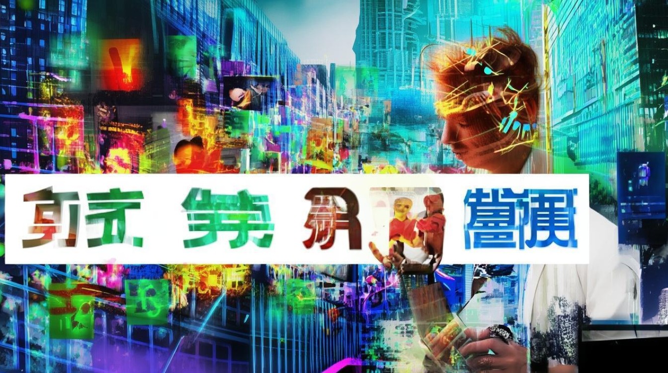 抖音营销账号打造攻略，从零起步，如何快速吸引粉丝和实现盈利？-图2