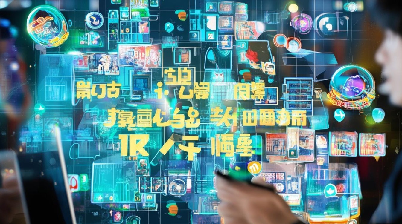 抖音营销账号打造攻略，从零起步，如何快速吸引粉丝和实现盈利？-图3