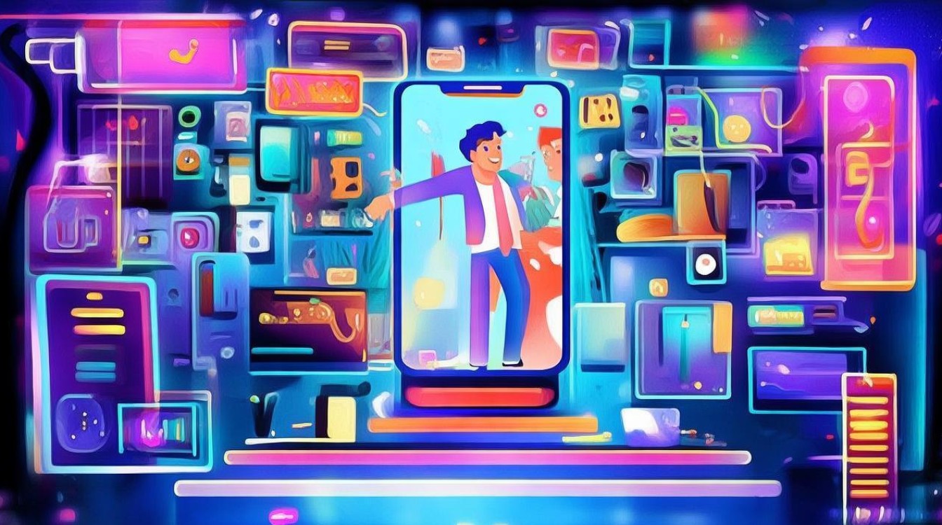 抖音号营销推广秘诀，如何打造热门抖音号，快速吸粉？-图2