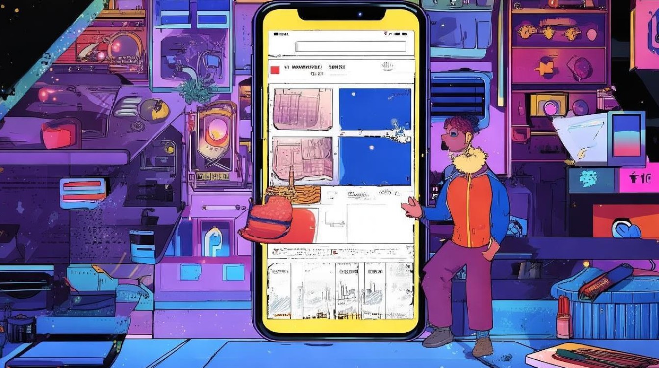 抖音号营销推广秘诀，如何打造热门抖音号，快速吸粉？-图3