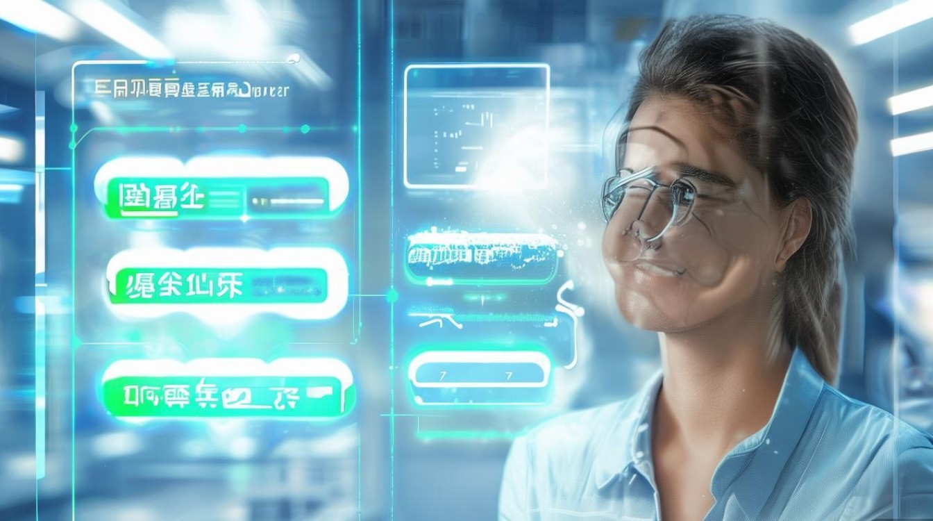 dy业务下单平台秒到账真的靠谱吗？会不会存在风控或封号风险？-图2