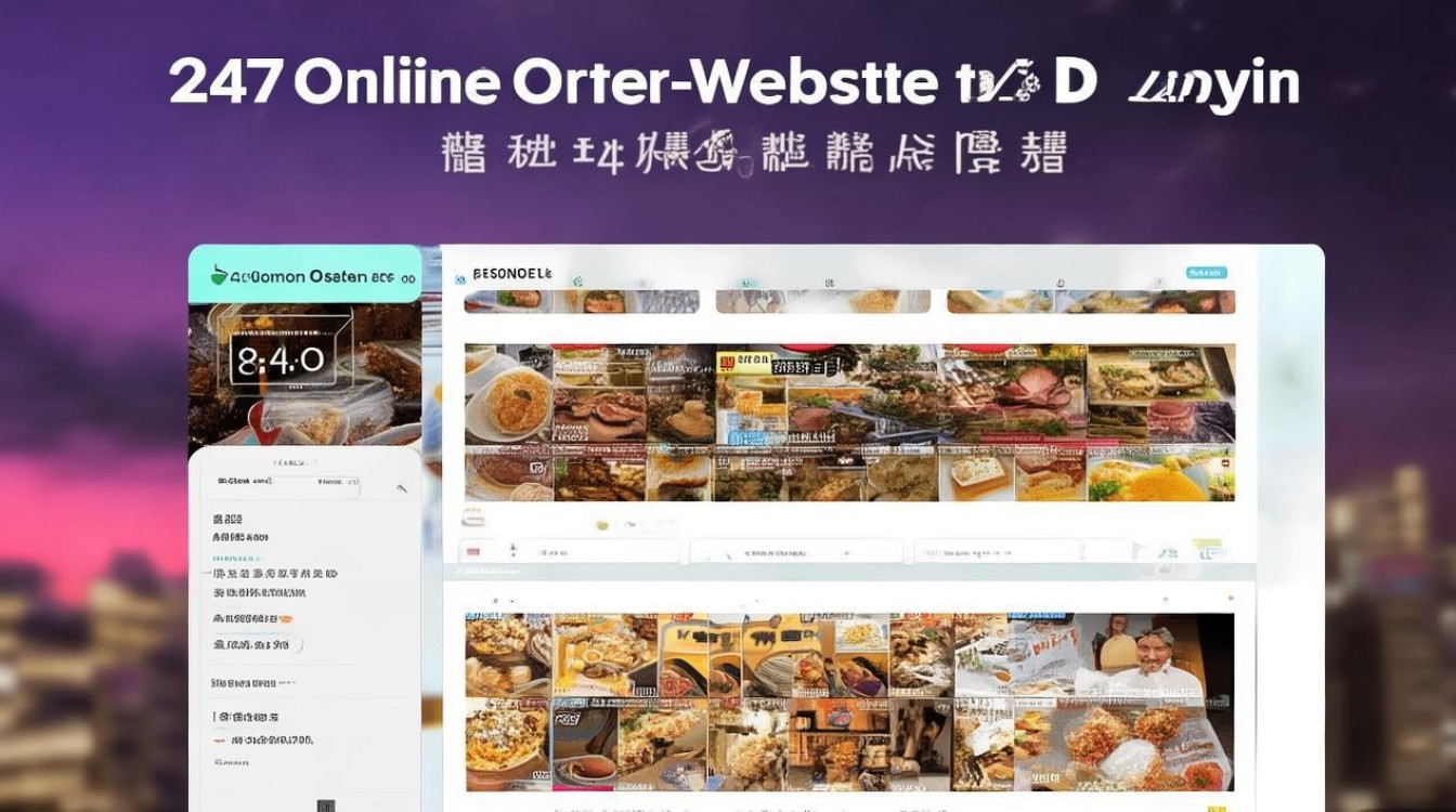 抖音24小时在线下单网站真的靠谱吗？会不会被骗？-图2