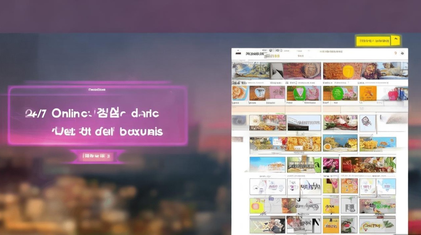 抖音24小时在线下单网站真的靠谱吗？会不会被骗？-图3