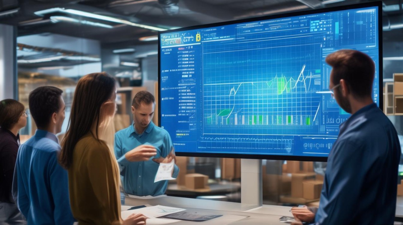 企业如何有效缩短存货周转天数，优化库存管理策略？-图1