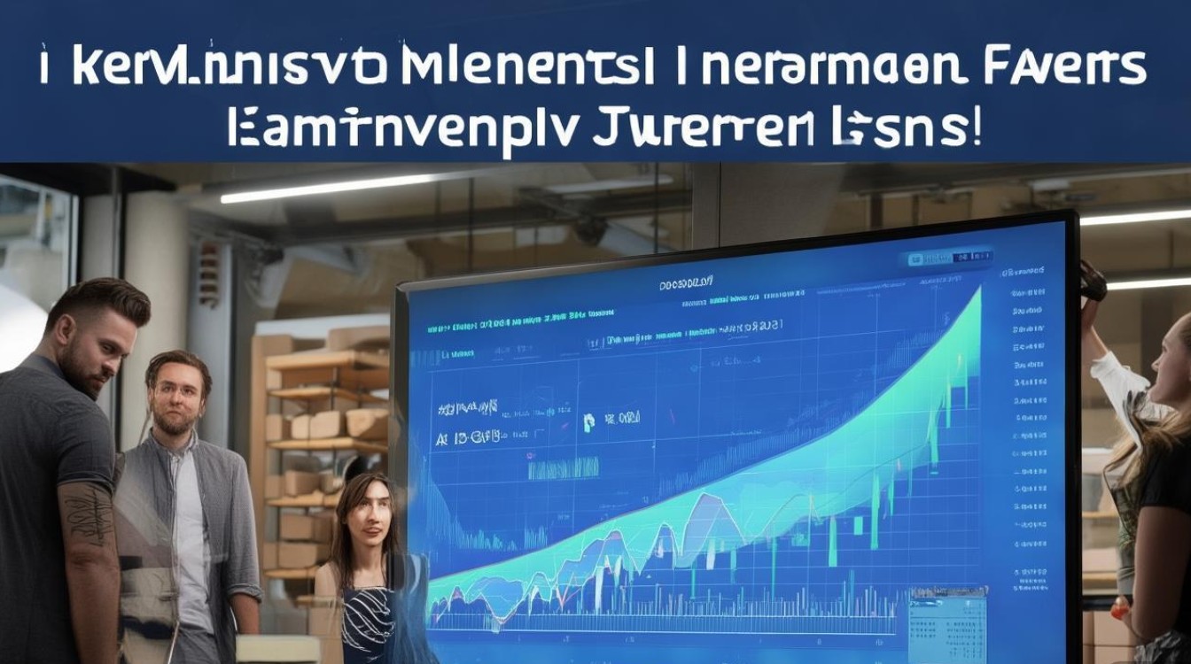 企业如何有效缩短存货周转天数，优化库存管理策略？-图3