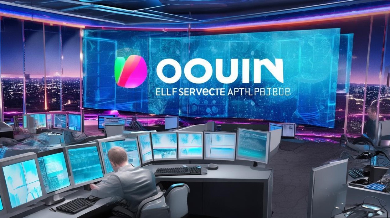 抖音自助平台24小时服务真的靠谱吗？深夜下单会不会没人处理？-图1