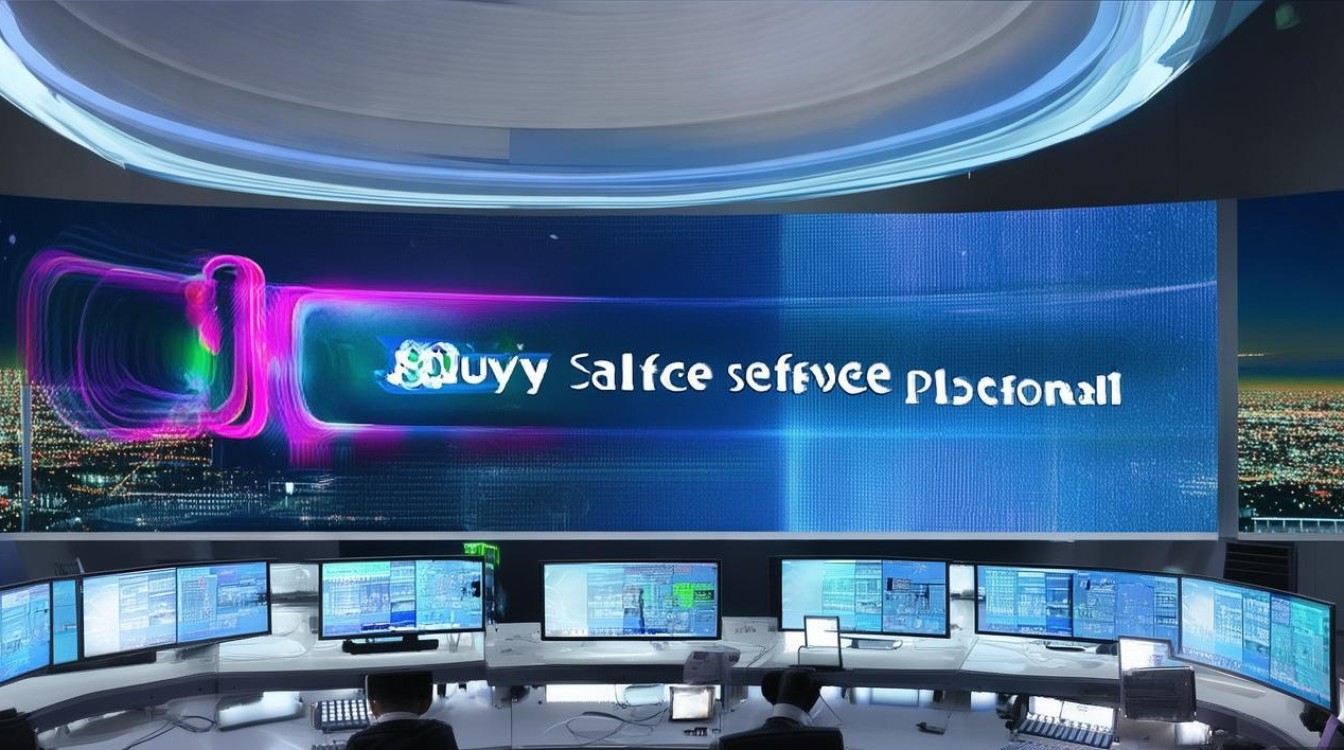 抖音自助平台24小时服务真的靠谱吗？深夜下单会不会没人处理？-图2