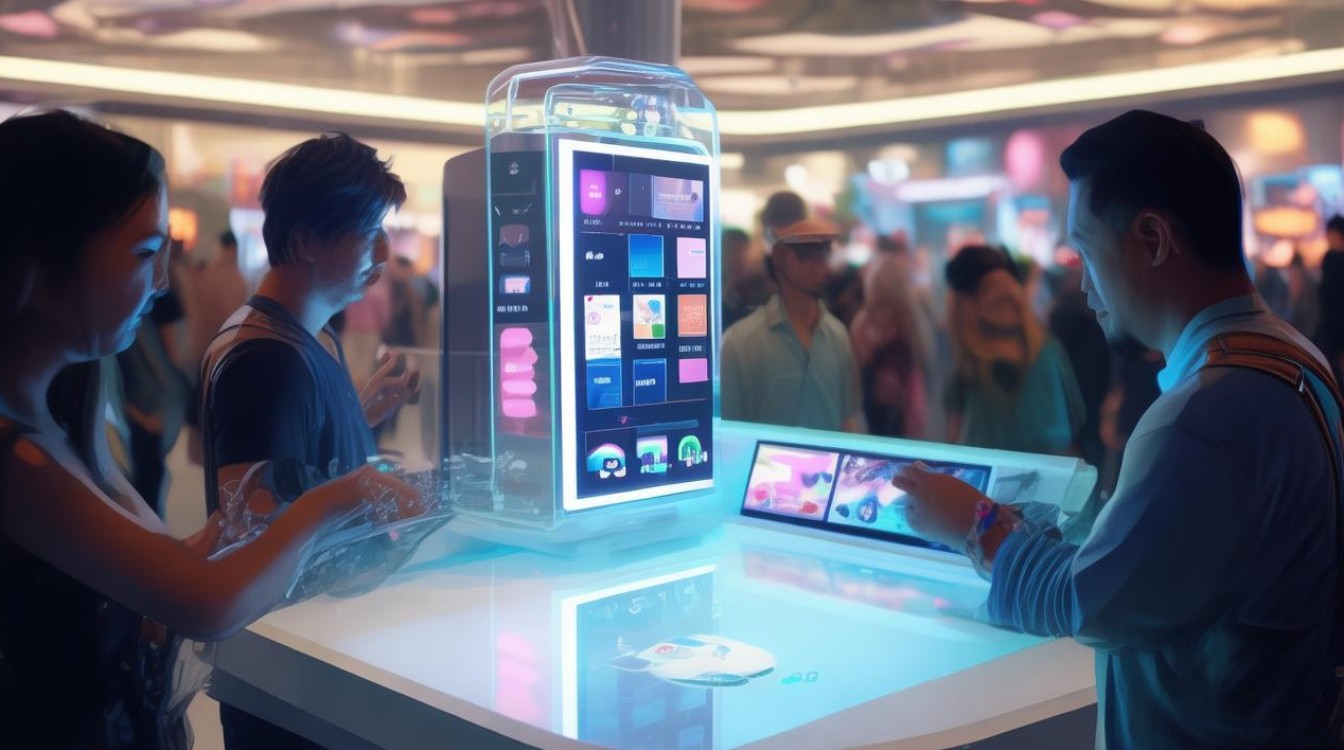 抖音自助服务到底能帮你解决哪些账号问题？-图1