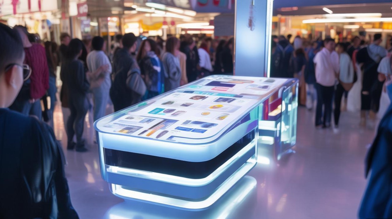 抖音自助服务到底能帮你解决哪些账号问题？-图2