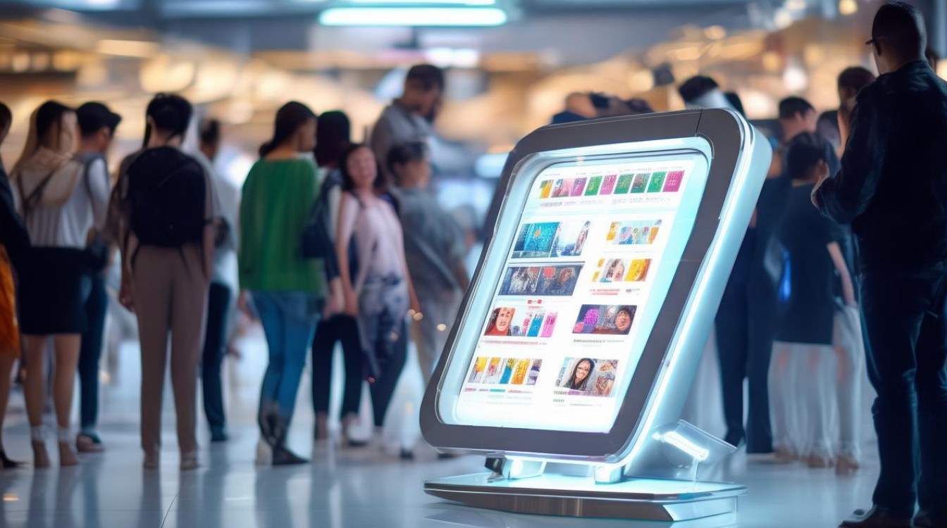 抖音自助服务到底能帮你解决哪些账号问题？-图3